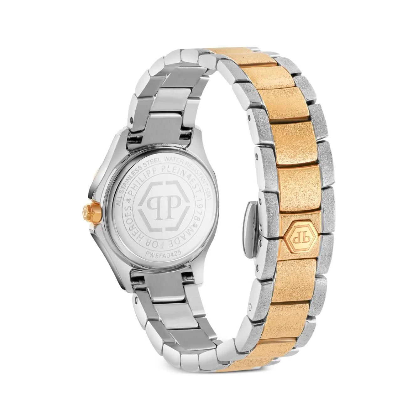 Philipp Plein PW5FA0425